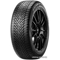 Cinturato Winter 2 215/55R18 99H