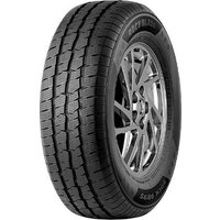 Rock 989S 215/75R16С 113/111R