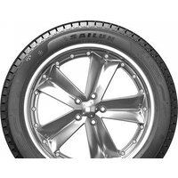 Sailun Ice Blazer Arctic Evo 275/40R19 105V (run-flat) Image #3