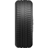 Sailun Ice Blazer Arctic Evo 275/40R19 105V (run-flat) Image #4