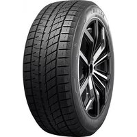 Sailun Ice Blazer Arctic Evo 275/40R19 105V (run-flat)