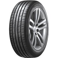 Hankook Ventus Prime3 SUV K125A 235/65R17 108V