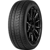 Arivo Winmaster ARW2 225/50R17 98H