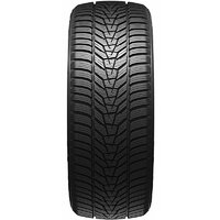 Hankook Winter i*cept evo3 SUV W330A 265/50R20 111V Image #2
