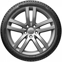 Hankook Winter i*cept evo3 SUV W330A 265/50R20 111V Image #3