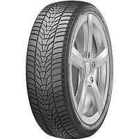 Winter i*cept evo3 SUV W330A 265/50R20 111V