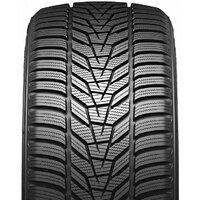Hankook Winter i*cept evo3 SUV W330A 265/50R20 111V Image #4