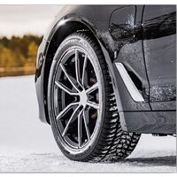 Hankook Winter I Cept Evo3 W330A 285/45R21 113W Image #6