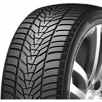 Hankook Winter I Cept Evo3 W330A 285/45R21 113W Image #5