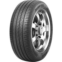 Atlas Tires A51 235/55R19 101V Image #1