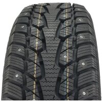 Sunfull SF-W11 215/70R16 100T (шипы) Image #2