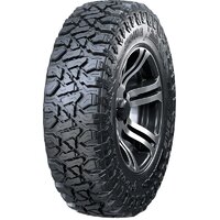 KAMA Flame M/T НК-434 185/75R16 97Q Image #1