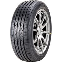 Citytraxx G/P 205/70R15 96H