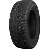 Landspider Arctictraxx 235/70R16 106T (шипы) Image #2