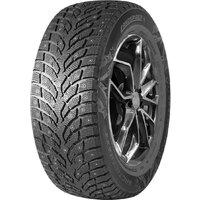 Landspider Arctictraxx 235/70R16 106T (шипы)