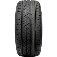 Centara Vanti HP 275/40R20 106W Image #2