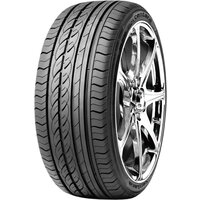 Centara Vanti HP 275/40R20 106W Image #1