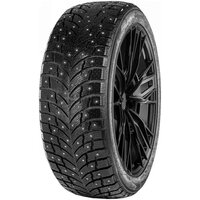 Gripmax SureGrip Pro Ice 275/40R21 107T (шипы)
