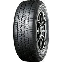 Yokohama Geolandar CV 4S G061 215/55R18 99V