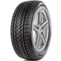 Vanti Winter 235/40R18 95V