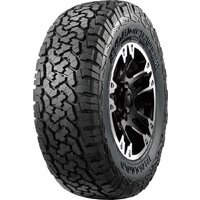 Roadcruza RA1100 265/70R17 121/118R