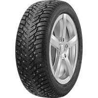 GreenMax Winter Grip 2 185/60R15 84T (шипы)