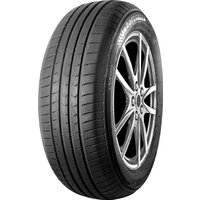 Smart Chaser-SC1 185/65R15 88H