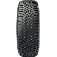 Goodyear UltraGrip Arctic 2 215/50R17 95T (шипы) Image #2