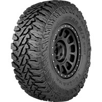 Geolandar M/T G003 185/85R16 105/103N