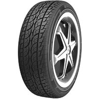 SP-7 255/60R17 110V