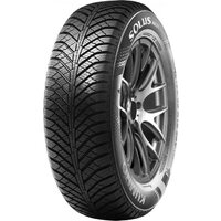 Solus HA31 155/60R15 74T