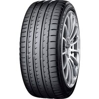 Yokohama Advan Sport V105E M5 285/40R19 107Y