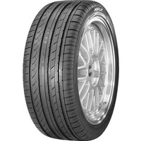 HF805 255/30R20 92W