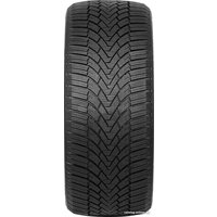 Arivo Winmaster ProX ARW3 185/60R14 82T Image #2