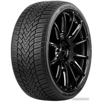 Winmaster ProX ARW3 185/60R14 82T