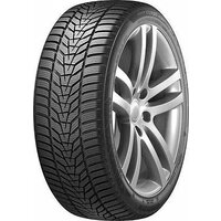 Hankook Winter i*cept evo3 W330 255/35R20 97W Image #1