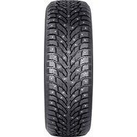 Ikon Tyres Autograph Ice 9 215/55R16 97T (шипы) Image #1