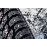 Ikon Tyres Autograph Ice 9 215/55R16 97T (шипы) Image #17