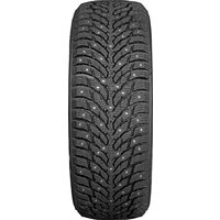 Ikon Tyres Autograph Ice 9 215/55R16 97T (шипы) Image #6