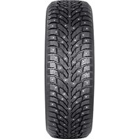 Ikon Tyres Autograph Ice 9 215/55R16 97T (шипы) Image #7