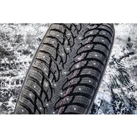 Ikon Tyres Autograph Ice 9 215/55R16 97T (шипы) Image #16