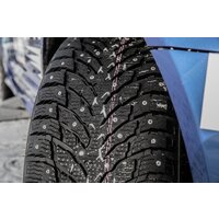 Ikon Tyres Autograph Ice 9 215/55R16 97T (шипы) Image #14