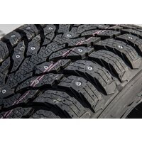 Ikon Tyres Autograph Ice 9 215/55R16 97T (шипы) Image #15