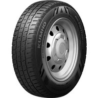 Winter PorTran CW51 235/85R16 120/116R