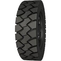 АШК NorTec FT-214 6.50-10 нс14