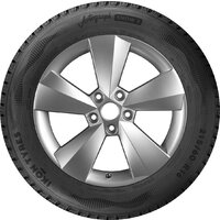 Ikon Autograph Snow 3 215/50R17 95R Image #2