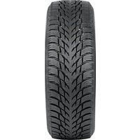 Ikon Autograph Snow 3 215/50R17 95R Image #5