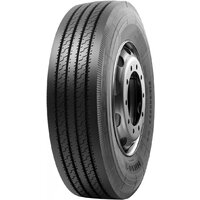 Mirage MG660 295/80R22.5 152/149M