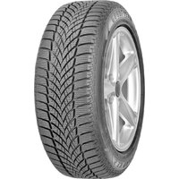 Goodyear UltraGrip Ice 3 215/65R17 99T Image #1