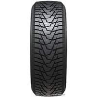 Hankook Winter i*Pike RS2 W429 235/45R18 98T (под шип) Image #2